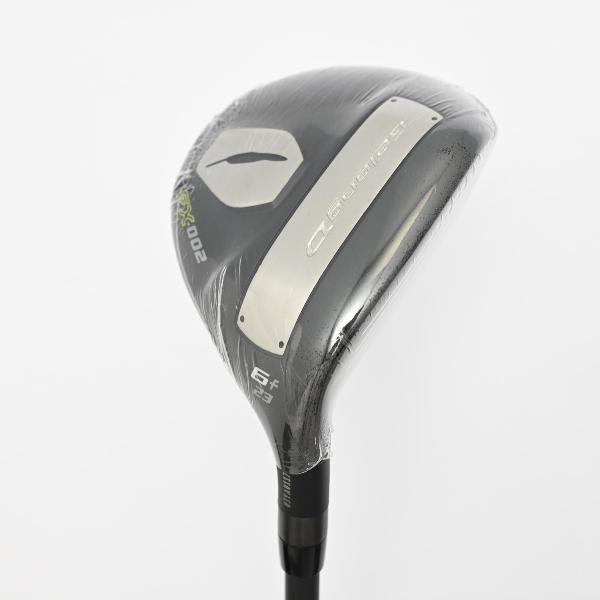 【中古】フォーティーン FOURTEEN GelongD FX002 ユーティリティ FT-40f 【23】シャフト:FT-40fAランク フレックス設定無 男性用 メンズ用 右用|GDOゴルフショップ 店