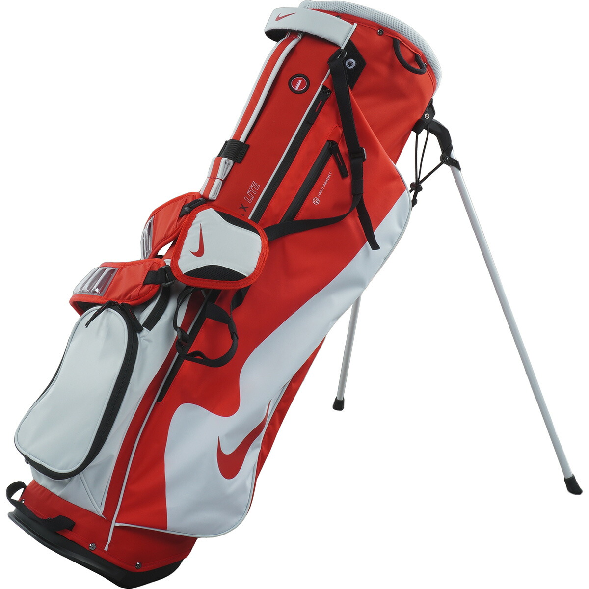 楽天市場】ナイキ キャディバッグ メンズ アジアカート GF3006 NIKE