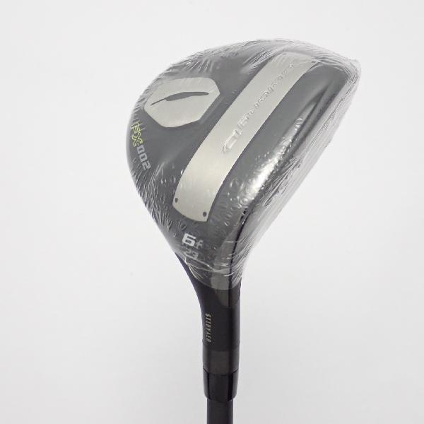 【中古】フォーティーン FOURTEEN GelongD FX002 ユーティリティ FT-40f 【23】シャフト:FT-40fAランク フレックス設定無 男性用 メンズ用 右用|GDOゴルフショップ 店