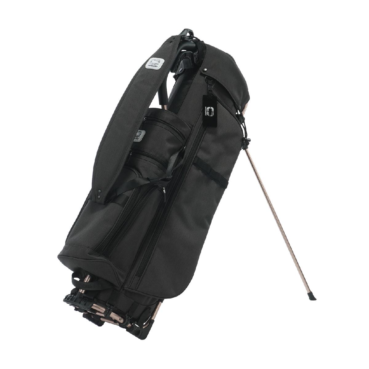 楽天市場】アーマーイン ARMOURIN PRO MODEL8.5 WINE FRAME スタンド