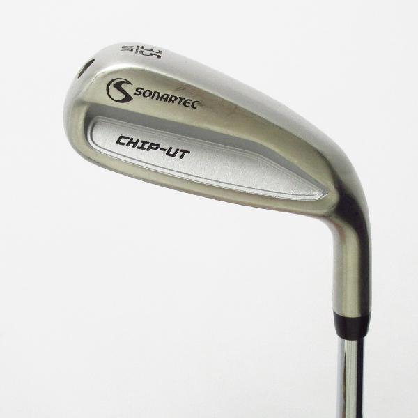 楽天市場】ロイヤルコレクション ソナテック SONARTEC CHIP-UT チップ