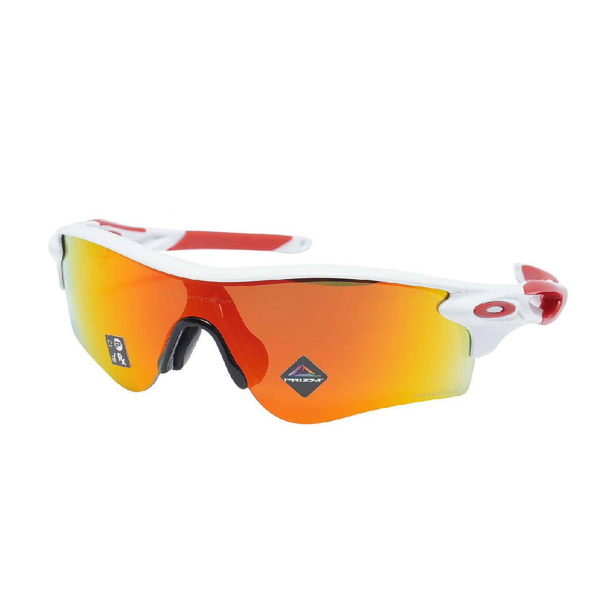 オークリー　OAKLEY　RADARLOCK PATH (A) サングラス