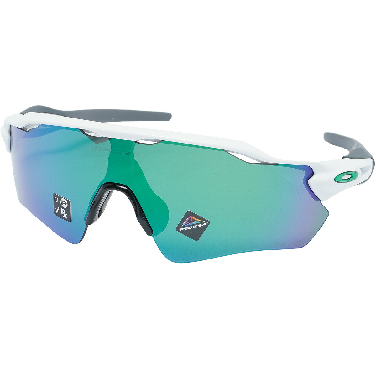 オークリー　OAKLEY　RADAR EV PATH サングラス