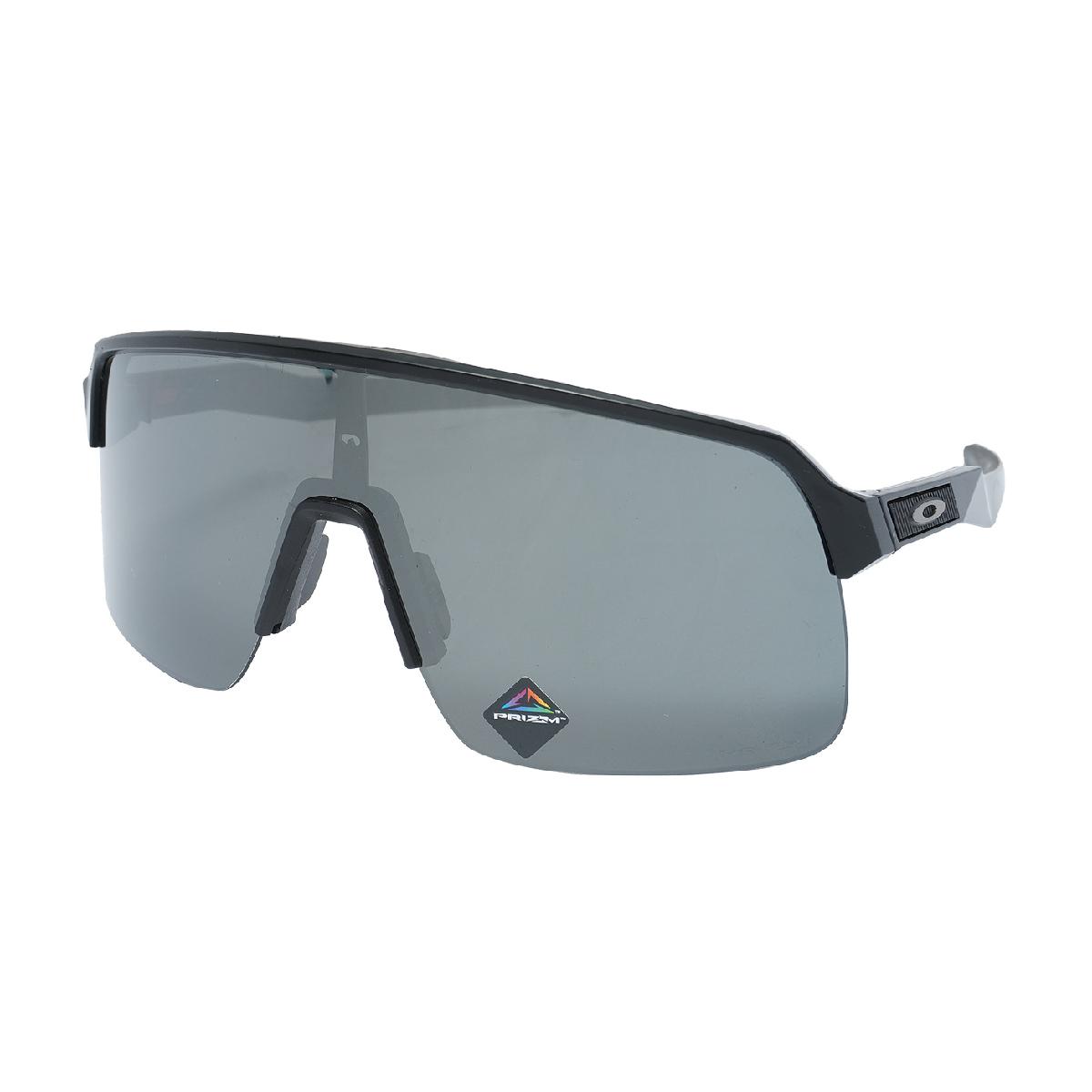 オークリー　OAKLEY　SUTRO LITE (A) サングラス 24,255円