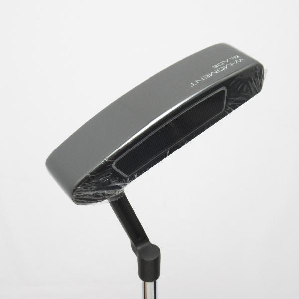 楽天市場】【2/1 エントリー/抽選で最大100%ポイントバック】 MAJESTY