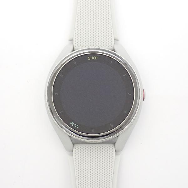 【中古】ボイスキャディ　Voice Caddie　T9　Cランク　フレックス-｜GDOゴルフショップ 店 20,218円
