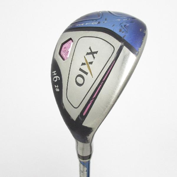 楽天市場】【中古】ヤマハ inpres 19 インプレス UD+2 ユーティリティ