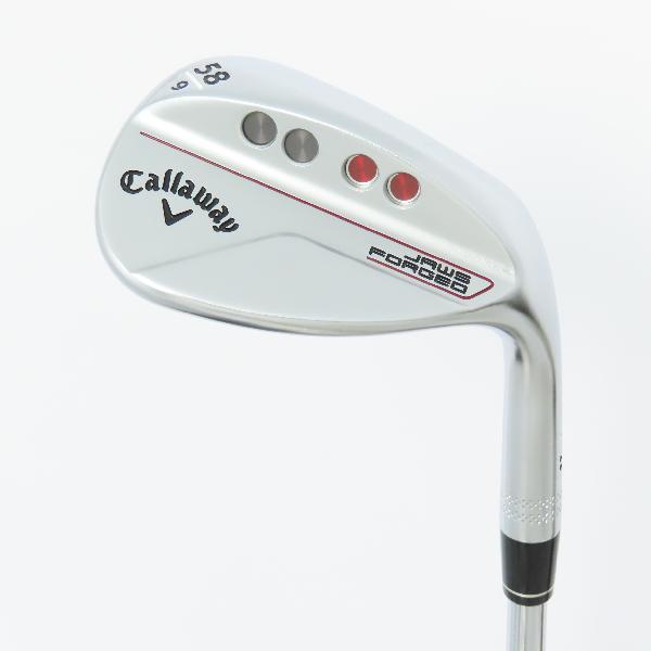 秋冬ゴルフお召しものがお買い得 クラブ-スポーツ・アウトドア
