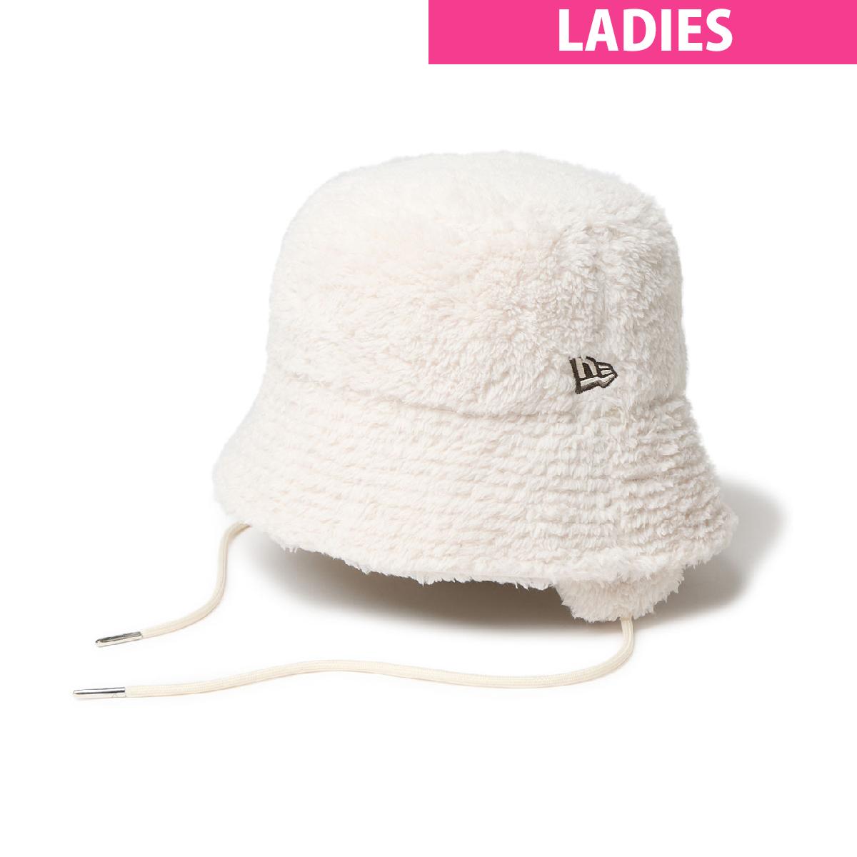 zacさま　限定商品FR2 GOLF チェック柄 バケットハット新品未使用 クラブチェックハット