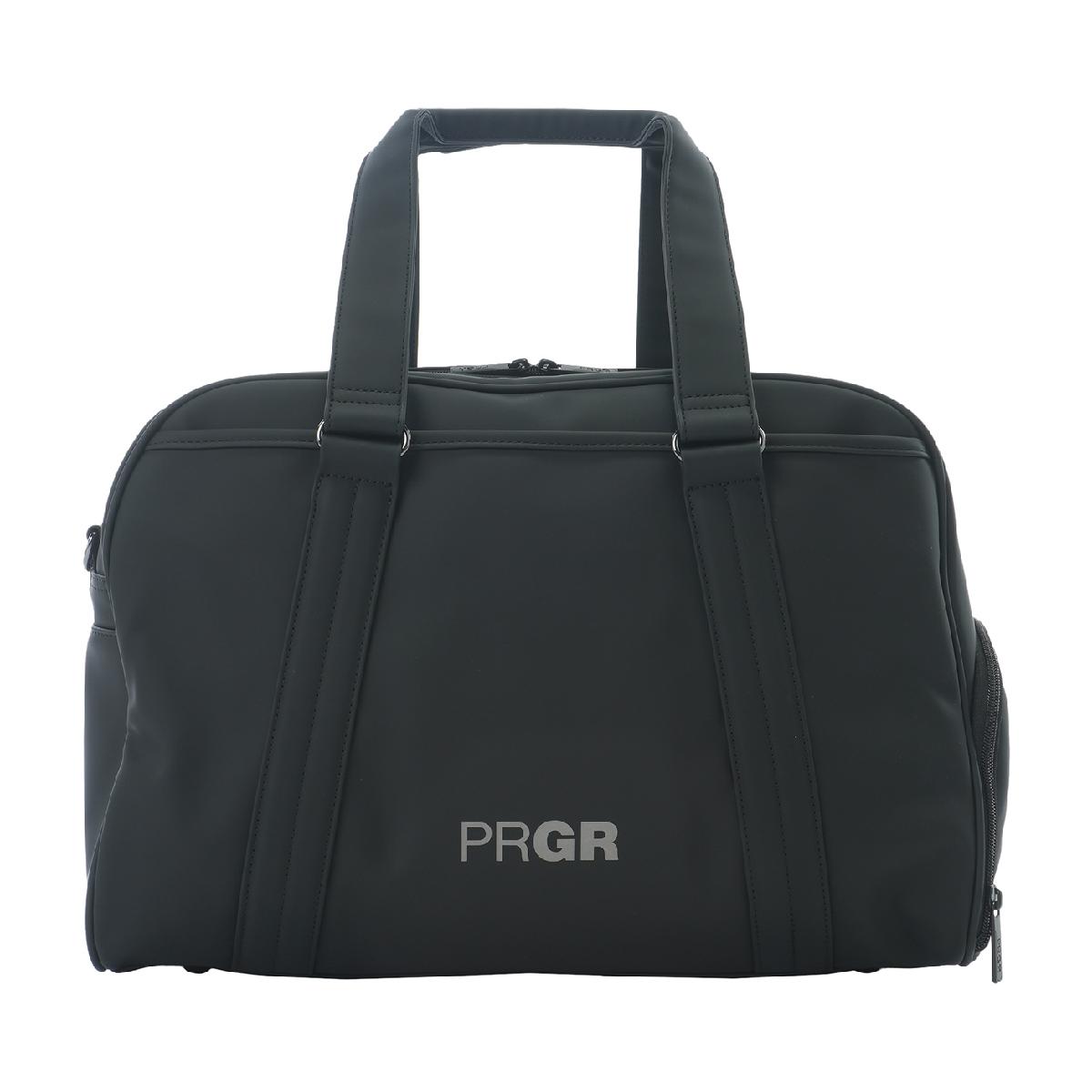 楽天市場】【エントリーで更にポイント3倍中】プロギア ボストンバッグ