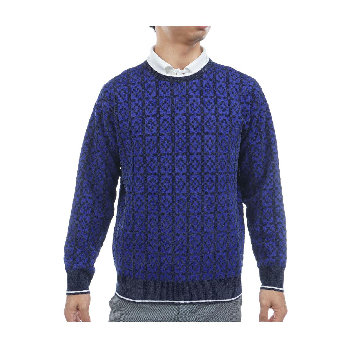 Resurrection〈レザレクション〉 パーカープルオーバー 楽天市場】レザレクション Resurrection ウォーム プルオーバー