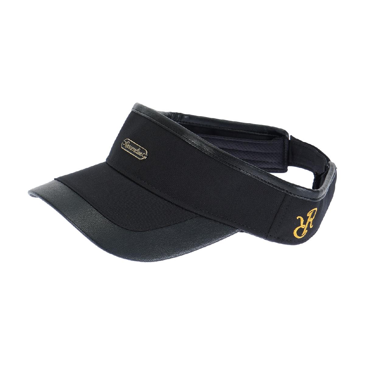 楽天市場】Resurrection レザレクション メンズ レディース ベーシック