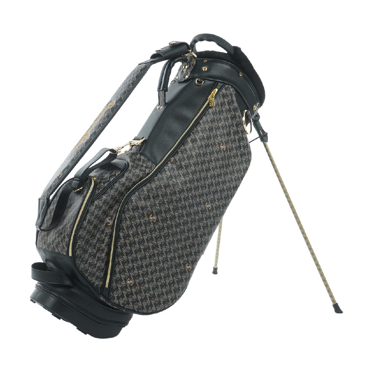 RESURRECTION/レザレクション Pavo No2 キャディバッグ美品 楽天市場】【ポイント10倍 7/29 12:59迄】レザレクション