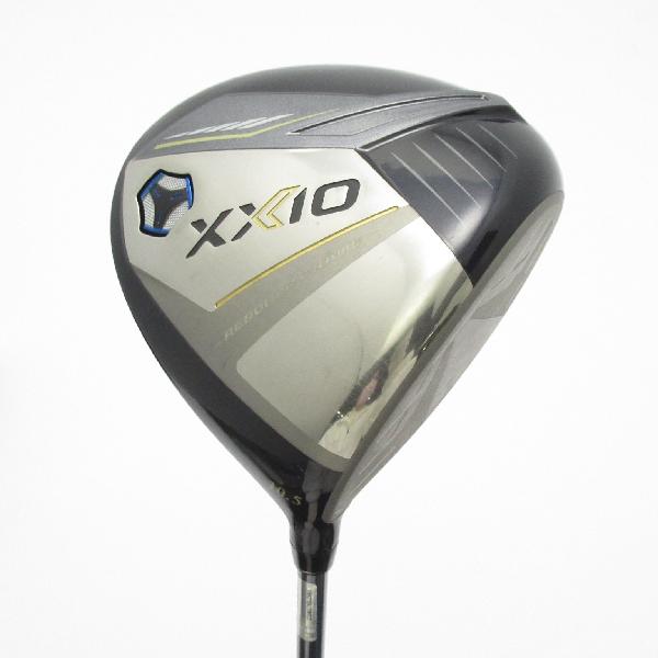 【中古】ダンロップ　XXIO　ゼクシオ 13(2024) ドライバー Diamana PD 40　 シャフト：Diamana PD 40 Cランク　フレックスR　男性用 メンズ用　右用