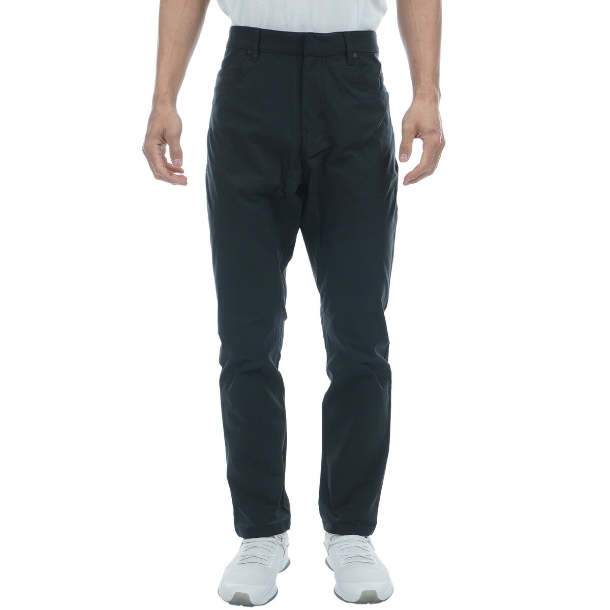 【美品】NIKE golf flex メンズスリムフィットゴルフパンツ ブラック 楽天市場】ナイキ フレックス メンズ スリム フィット ゴルフ