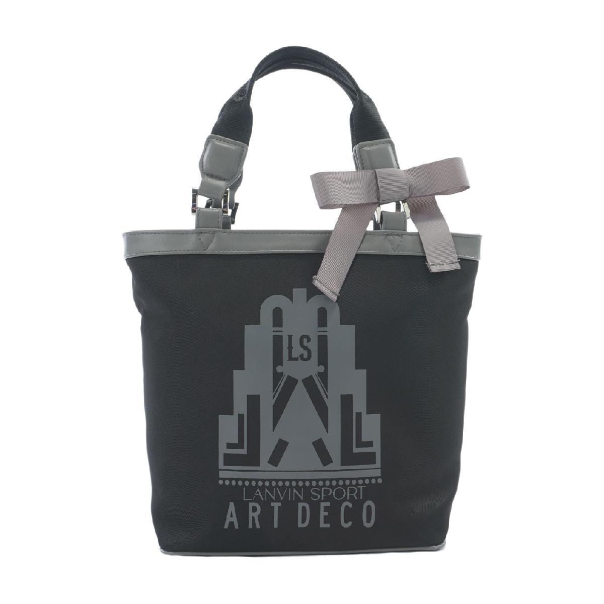 楽天市場】ラッセルノ Russeluno Golf BAINDER カートバッグ : GDO