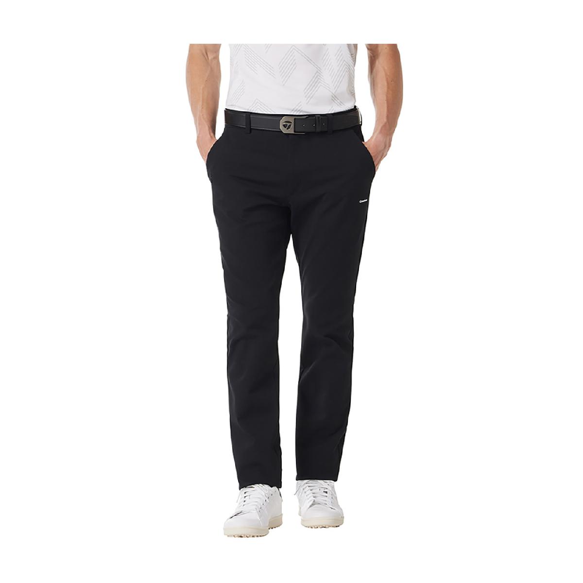 楽天市場】テーラーメイド Taylor Made ストレッチ T-ICE エアーパンツ