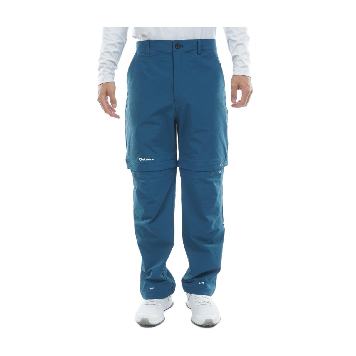 楽天市場】テーラーメイド Taylor Made ストレッチ 2WAY