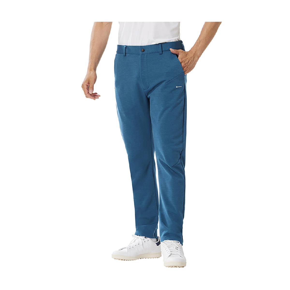 【新品未開封】Taylor Made T-ICE T-AIR パンツ 楽天市場】テーラーメイド Taylor Made ストレッチ T-ICE エアー