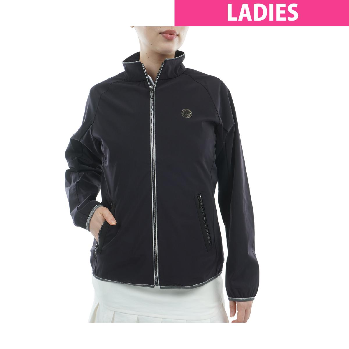 楽天市場】LANVIN SPORT ランバンスポール レディース 【ECO