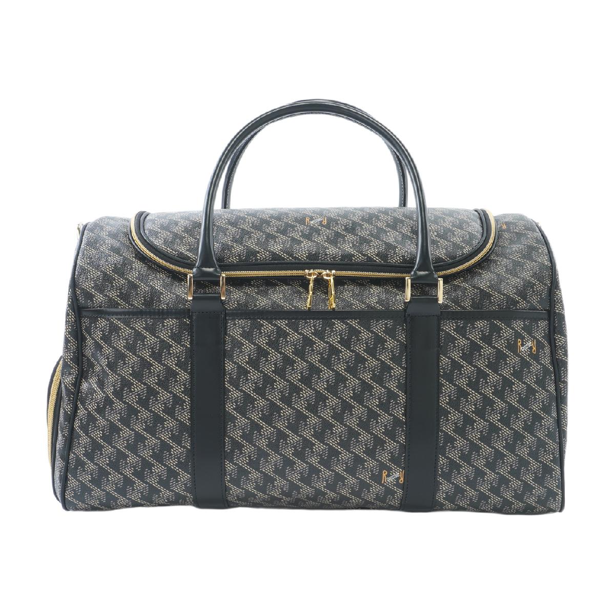 楽天市場】レザレクション Resurrection メンズ レディース ボストン