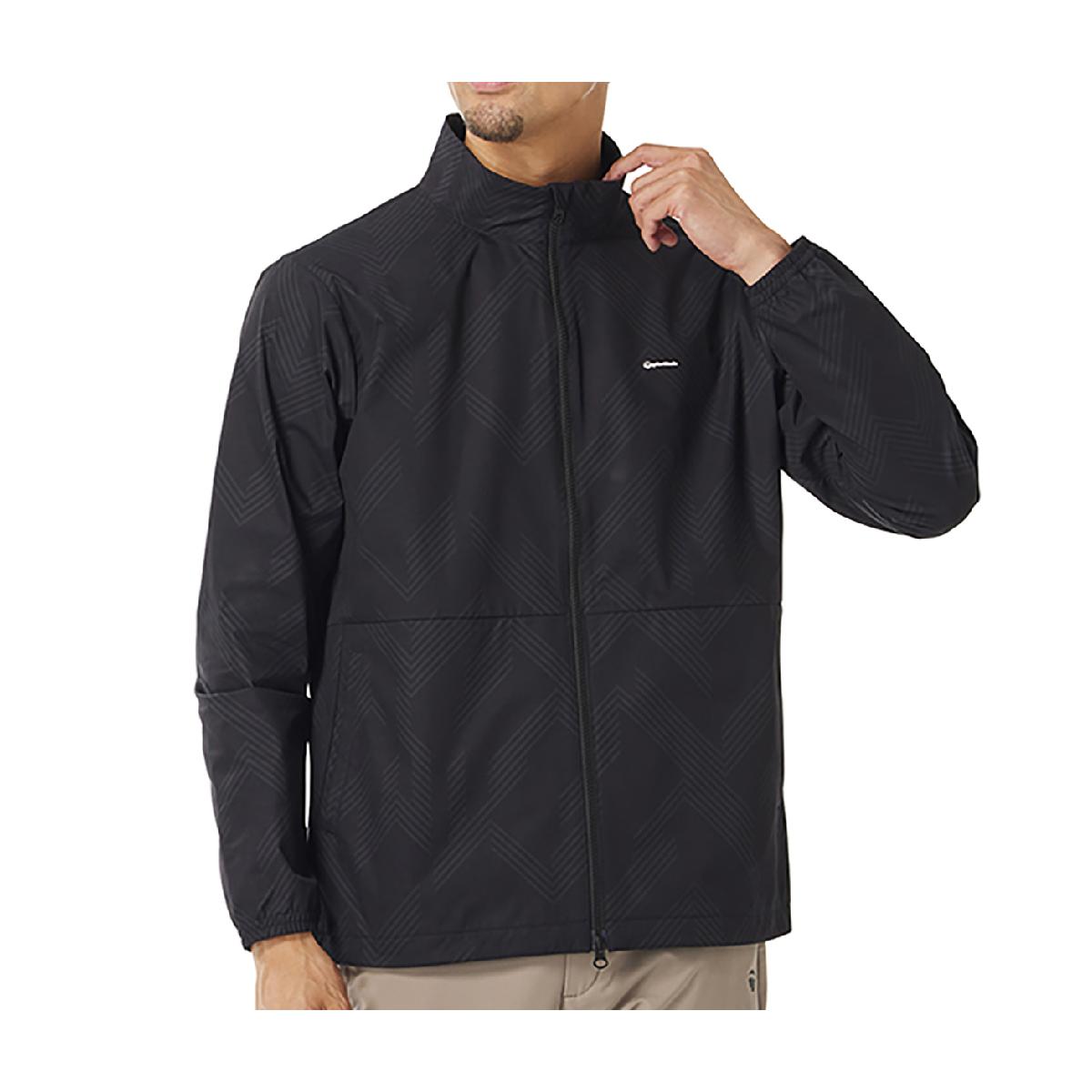 楽天市場】テーラーメイド Taylor Made ストレッチ ハイブリッド