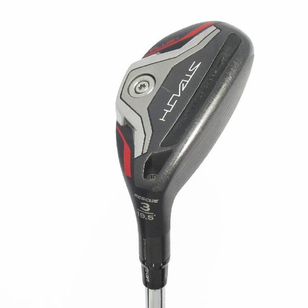 秋冬ゴルフお召しものがお買い得 ゴルフ-スポーツ・アウトドア-クラブ