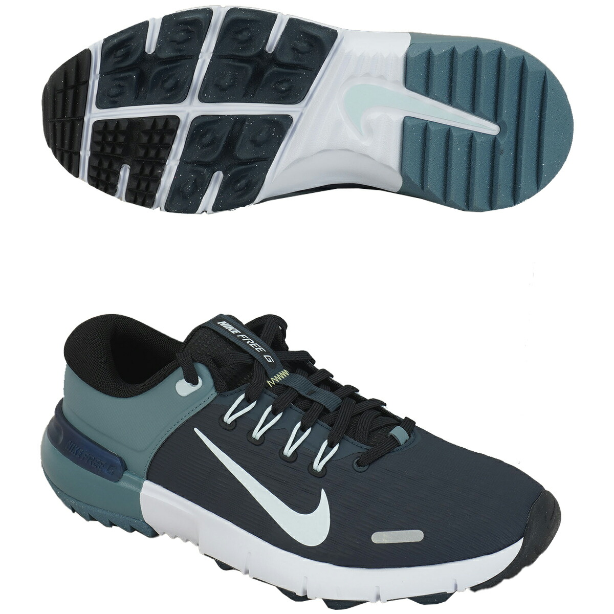 楽天市場】NIKE GOLF ナイキ ゴルフ 日本正規品 フリー ゴルフ