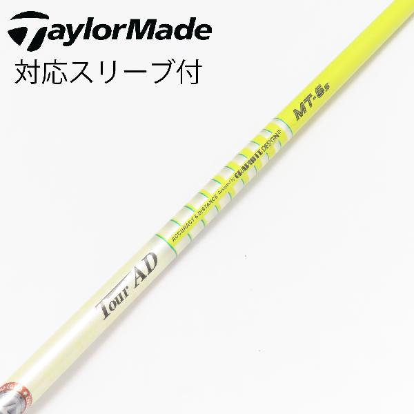 １番ウッドの選び方