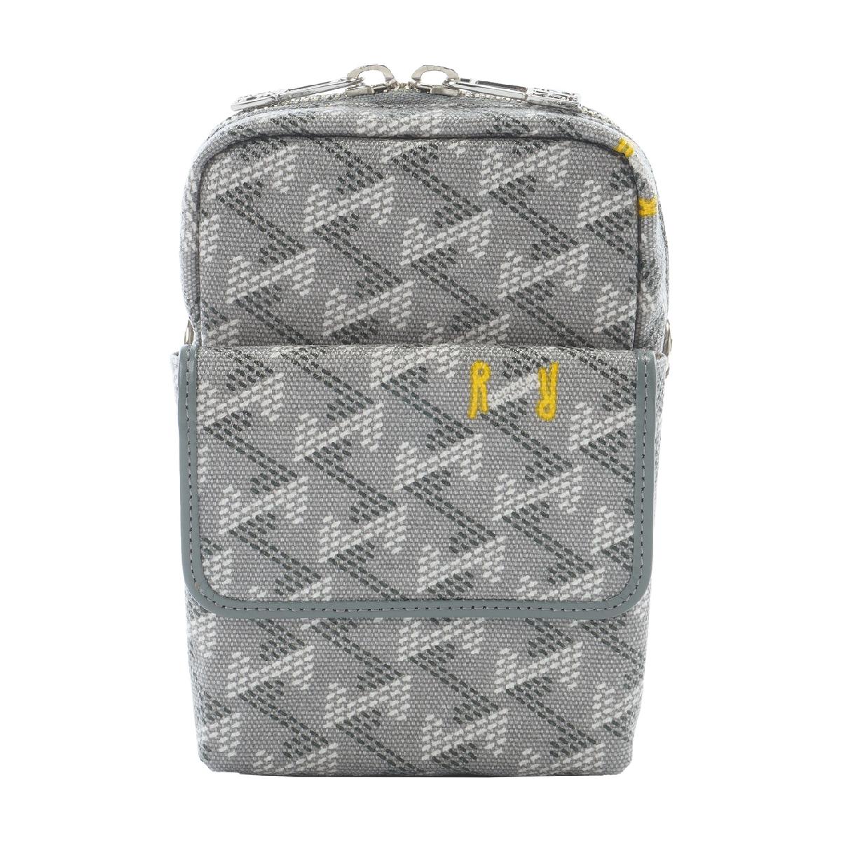 楽天市場】レザレクション Resurrection 【Anniversary Edition】ミニ