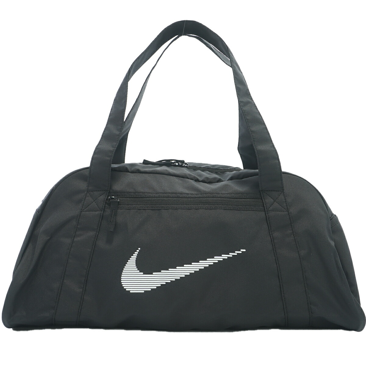 ★☆★ナイキ★NIKE★キャディ-バック★ワイン★☆★ org.jpg