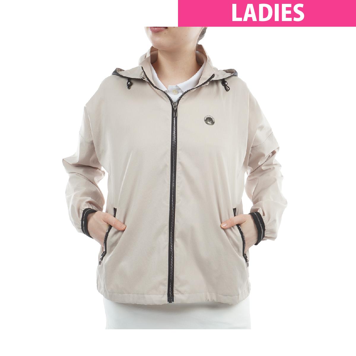 楽天市場】LANVIN SPORT ランバンスポール レディース 【ECO