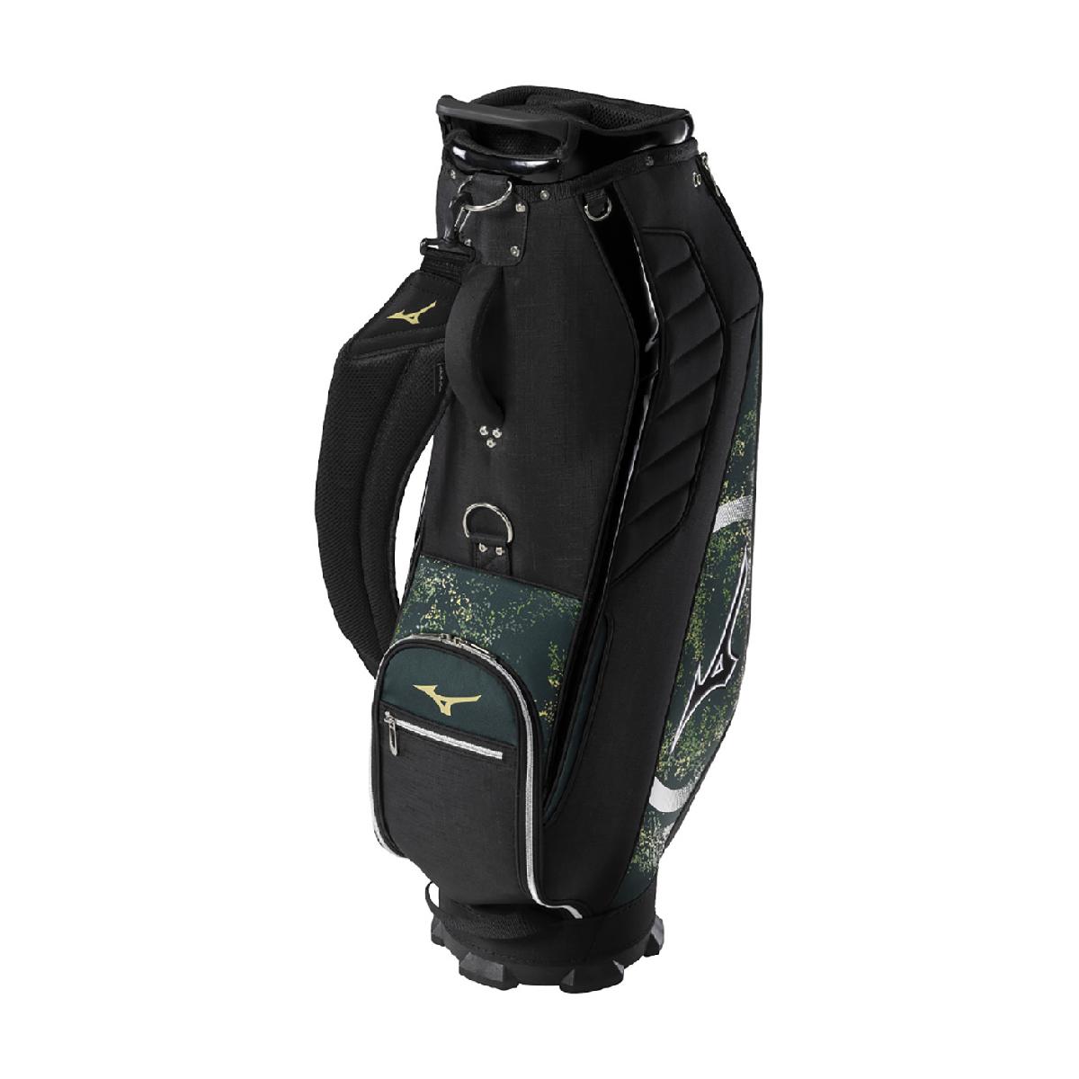 楽天市場】N.S.PRO 2025 日本シャフト 限定キャディーバッグ NIPPON