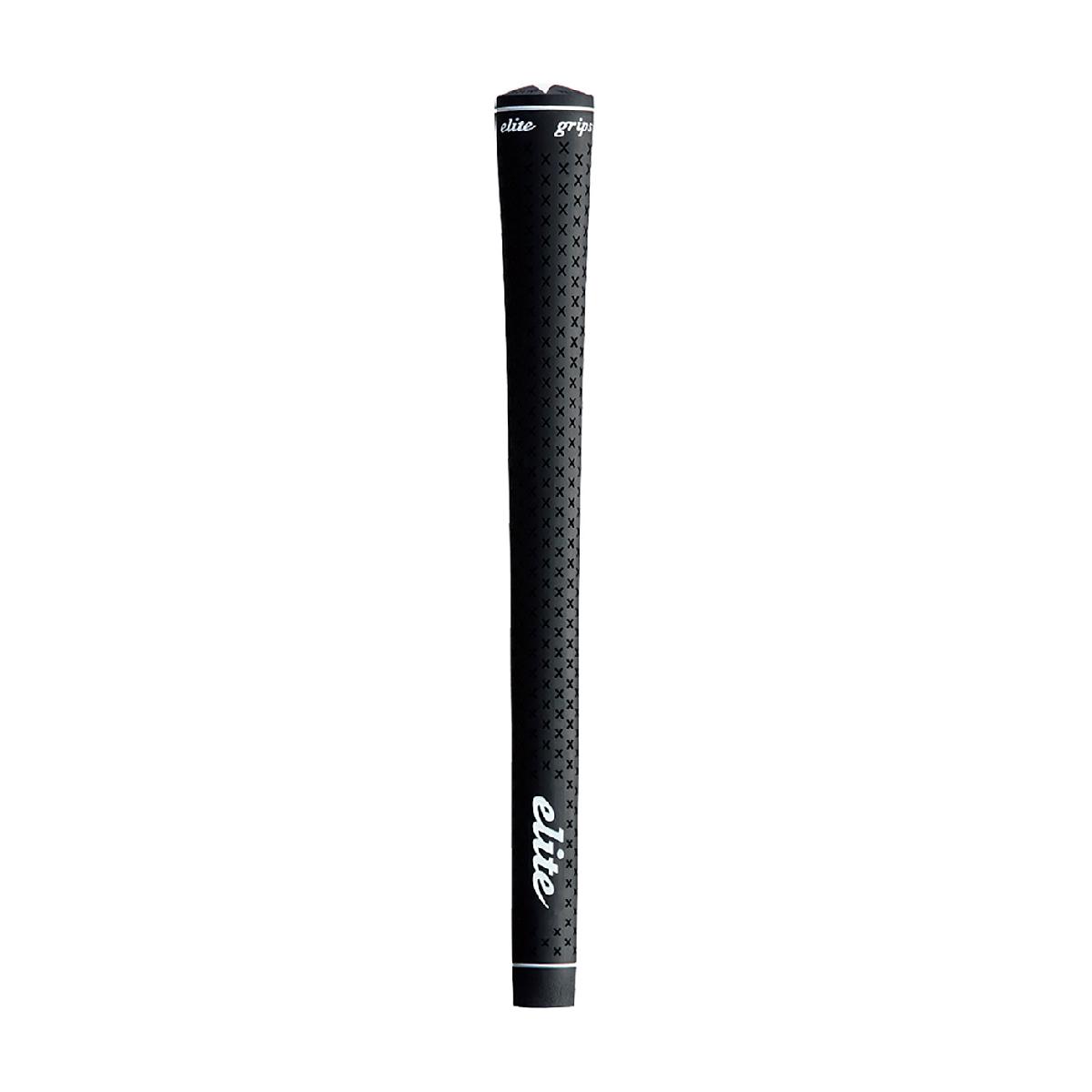 楽天市場】エリートグリップ elite grips グリップ キャップ 13個入