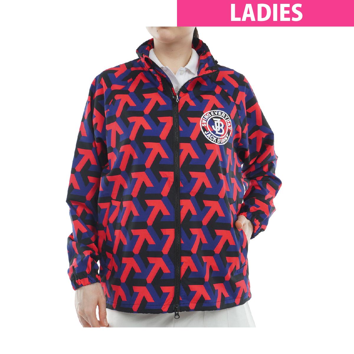 楽天市場】ジャックバニー Jack Bunny!! ドラえもん ラミネートタフタ