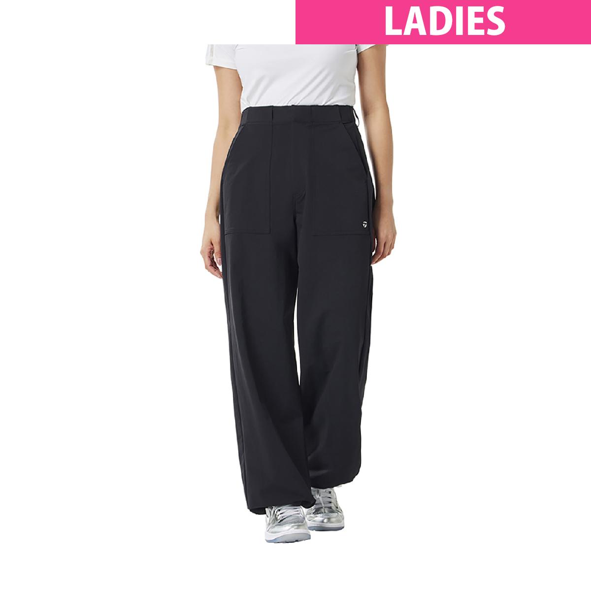 楽天市場】最大10％OFFクーポン 【1/24〜1/30】 テーラーメイド