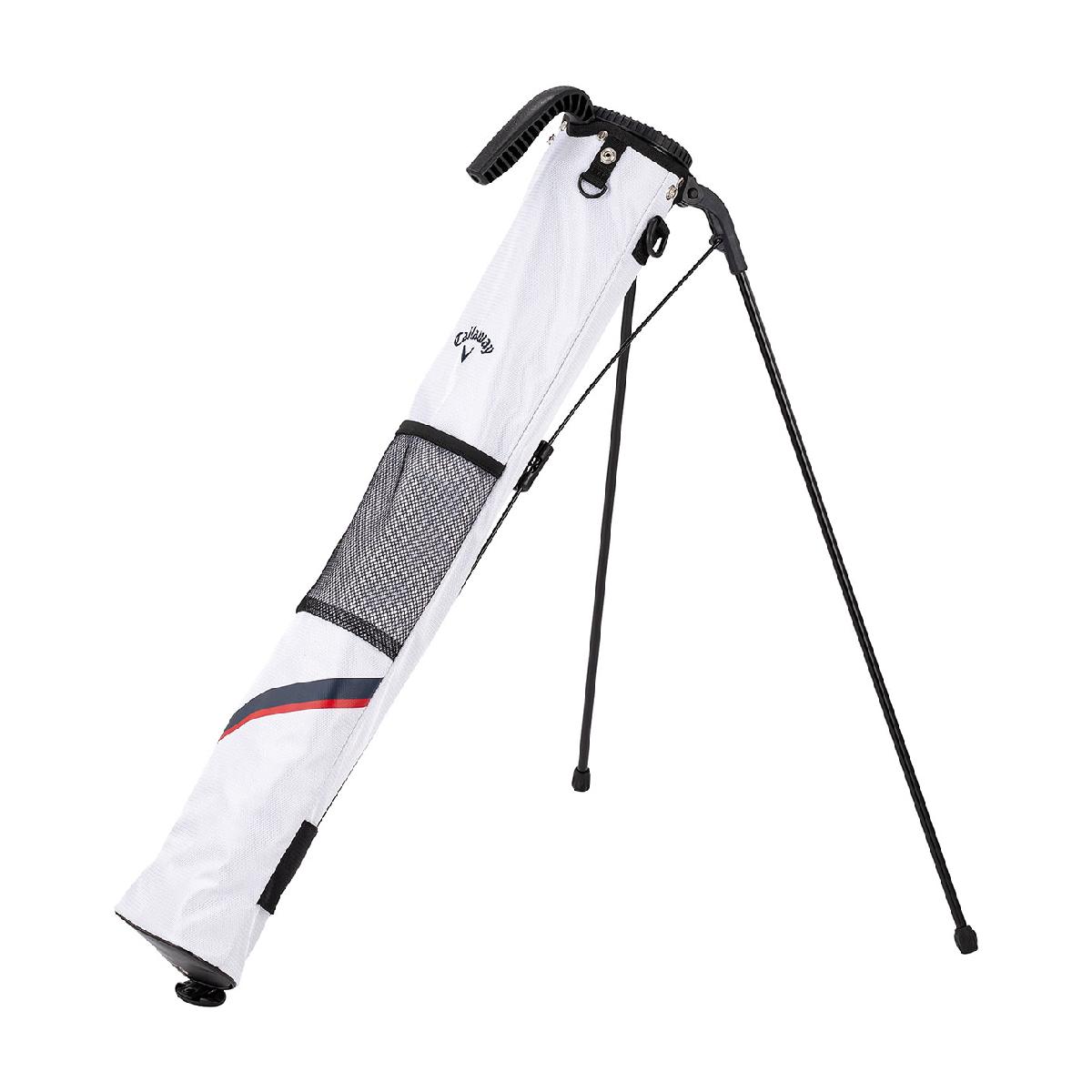 楽天市場】【2/1限定☆最大100%P還元※要エントリー】レディース