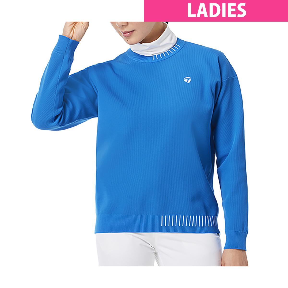 楽天市場】テーラーメイド Taylor Made ストレッチ アシンメトリー