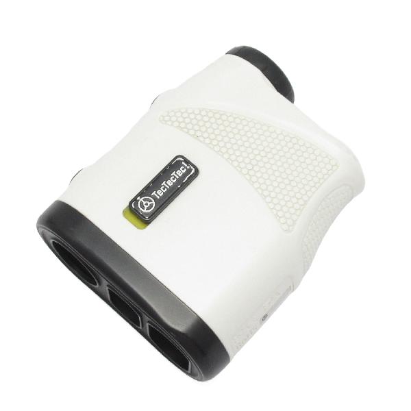 【中古】テックテックテック　TecTecTec!　MINI　Cランク　フレックス-｜GDOゴルフショップ 店 12,080円