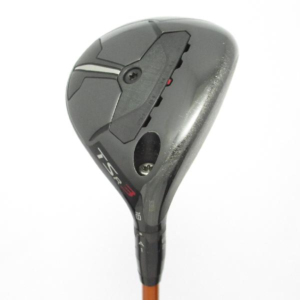 楽天市場】タイトリスト Titleist ゴルフクラブ フェアウェイウッド