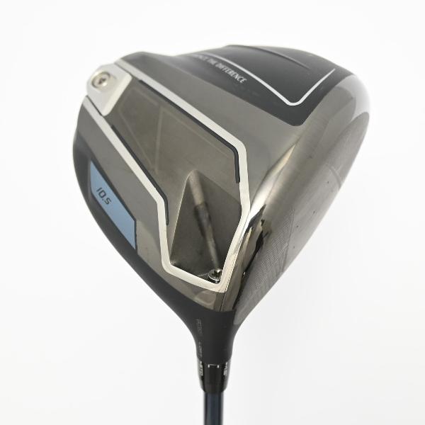 【中古】ダンロップ　XXIO　ゼクシオ 14+ (2026) ドライバー SPEEDER NX DST for XXIO　 シャフト：SPEEDER NX DST for XXIO BCランク　フレックスS　男性用 メンズ用　右用