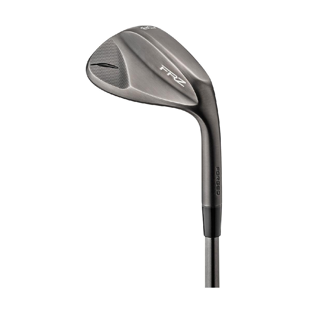 フォーティーン FR-5 ダイヤモンドブラックサテン 52 TS-101w BK 楽天市場】フォーティーン（FOURTEEN） FR-5 ウェッジ