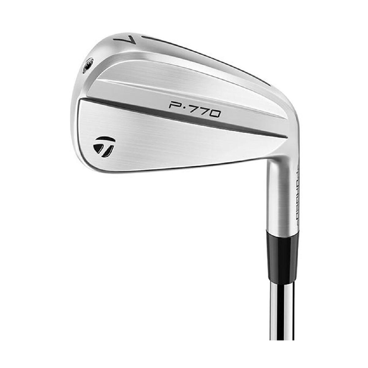 楽天市場】【全品対象最大10％OFFクーポン 2025/11/30 0:00〜12/11 1