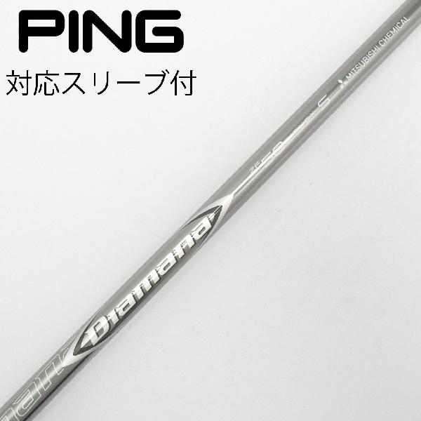１番ウッドの選び方