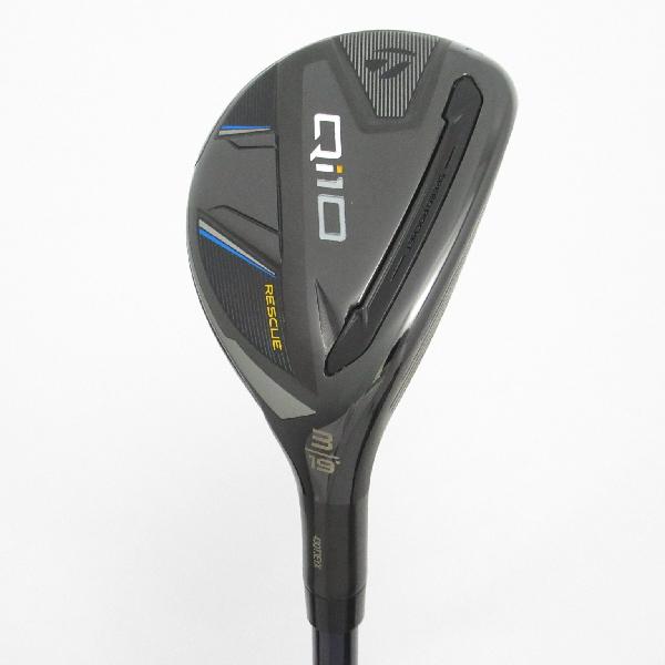 楽天市場】【中古】 テーラーメイド(TAYLOR MADE) ユーティリティ M6