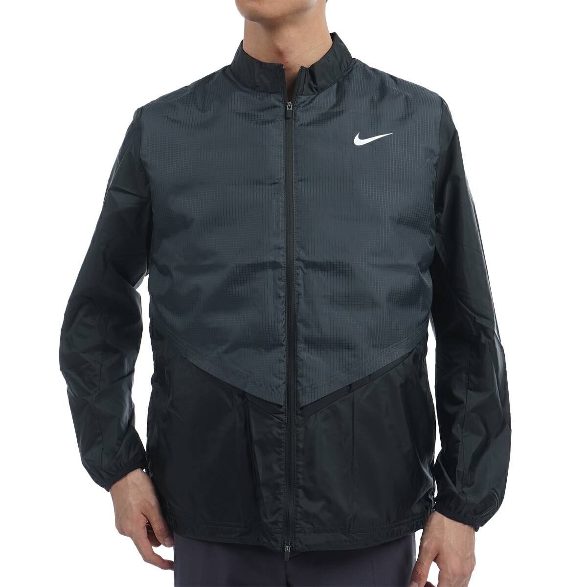 楽天市場】ケン・グリフィーJr ジャケット アウター GRIFFEY スイング