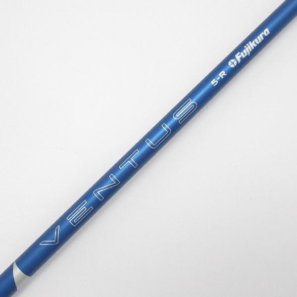 楽天市場】【中古】フジクラ VENTUS VENTUS BLUE(2024