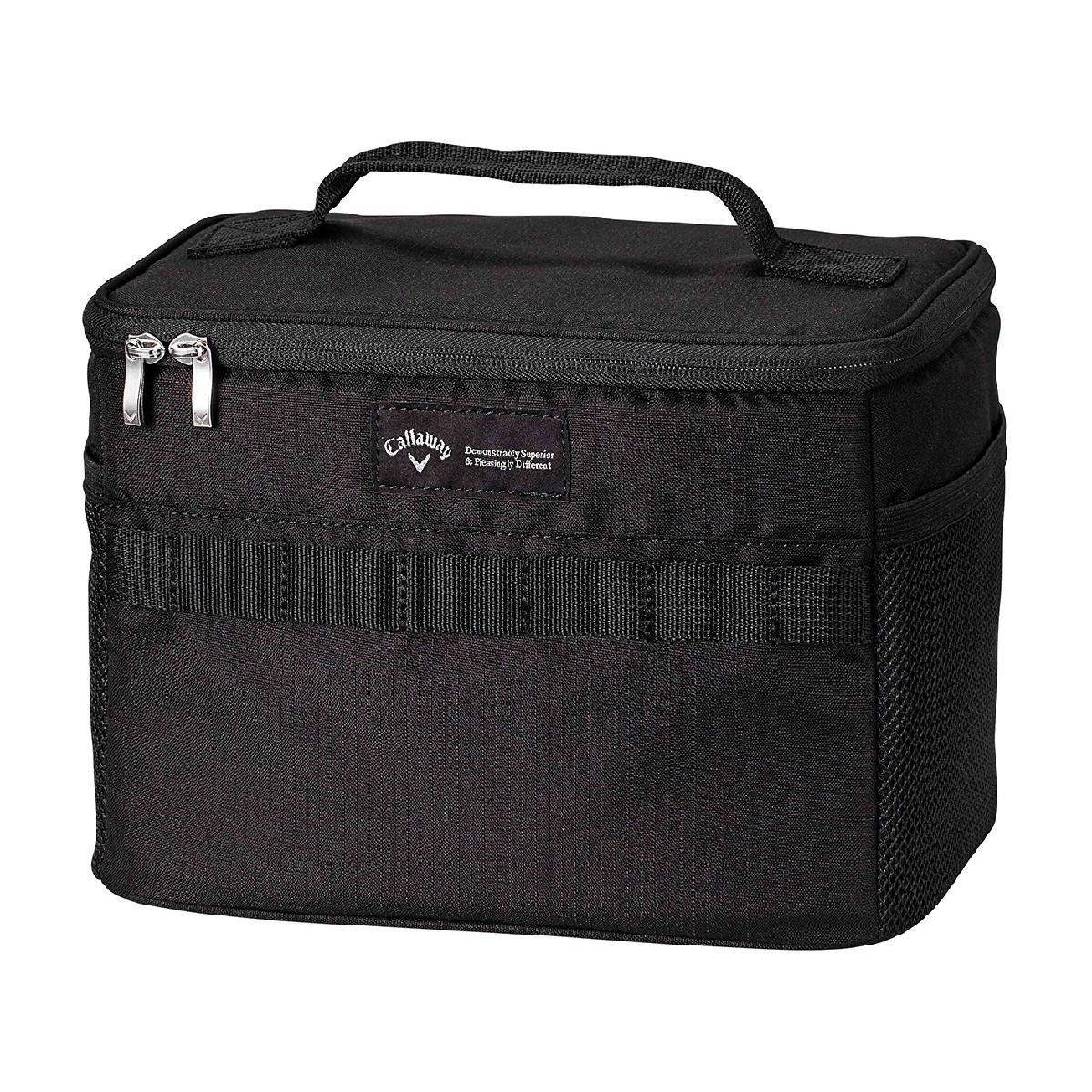 楽天市場】キャロウェイ（CALLAWAY）（メンズ、レディース）ゴルフ