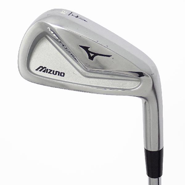 【中古】ミズノ MP MP FLI-HI(2015) ユーティリティ N.S.PRO MODUS3 SYSTEM3 TOUR 125 【U4】シャフト:N.S.PRO MODUS3 SYSTEM3 TOUR 125Cランク フレックスS 男性用 メンズ用 右用|GDOゴルフショップ 店