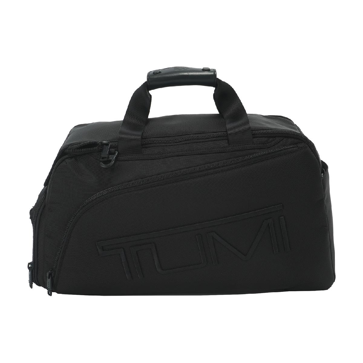 MT さん専用　トゥミ TUMI ボストンバッグ 22149DH 楽天市場】◇【中古】 【TUMI トゥミ】 ソフトトラベル